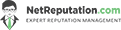 logo-netreputation