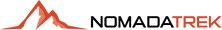 logo-nomadatrek