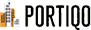 logo-portiqo