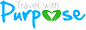 logo-purpose