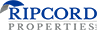 logo-ripcord