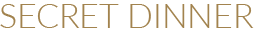 logo-secretdinner
