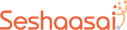 logo seshaasai