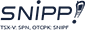 logo-snipp