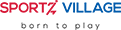 logo-sportz-village