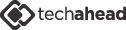 logo-techahead