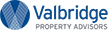 logo-valbridge
