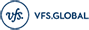 logo-vfs-global