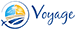 logo-voyageltd