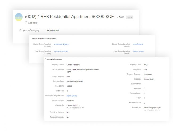 The Pain Points of Real Estate Agencies and How to Solve them