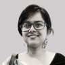 Basumitra Gangopadhyay