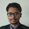 Sayak Biswas
