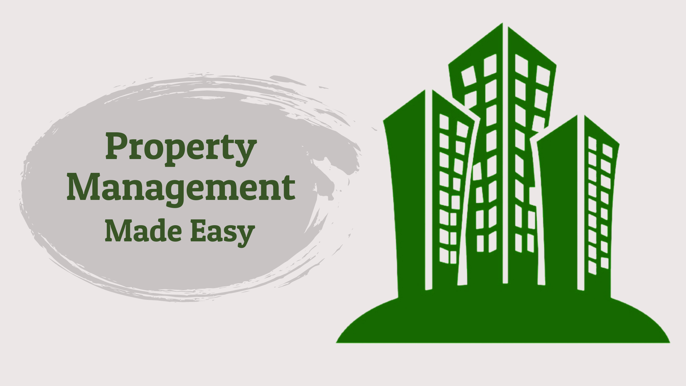 Manage your Properties with the Real Estate Developer CRM