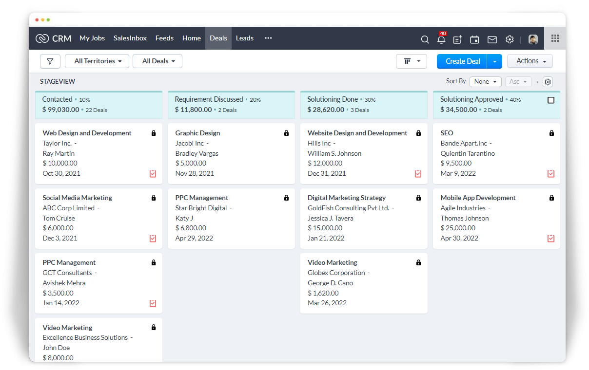 banner-zoho-crm