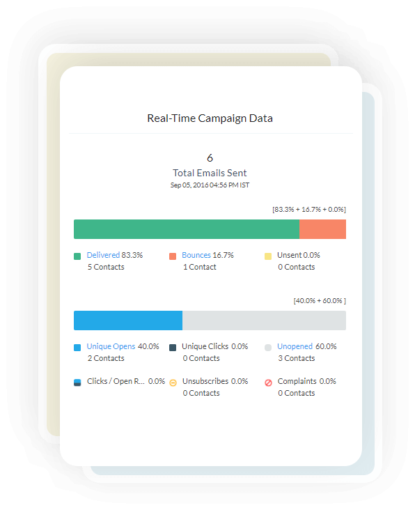 https://www.glionconsulting.com/wp-content/uploads/2021/11/campaign-feature.png