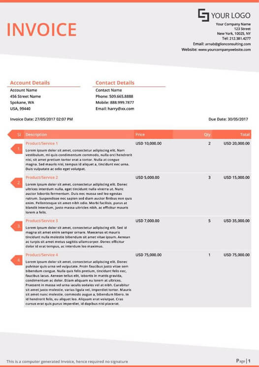 inventory-temp-invoice1