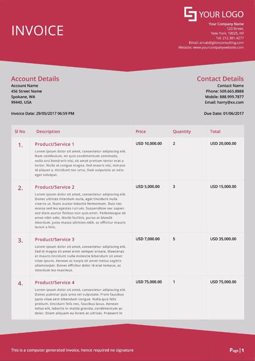 inventory-temp-invoice2