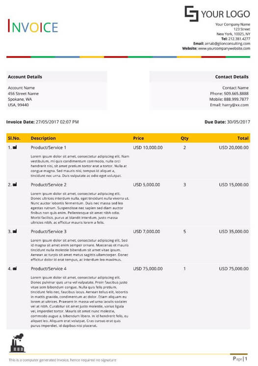 inventory-temp-invoice3