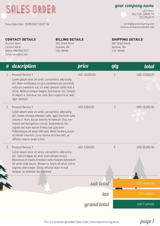 inventory-temp-sales3