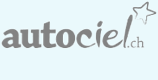 logo-autociel