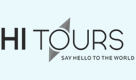 logo-hi-tours