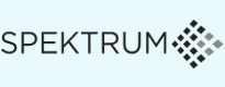 logo-spektrum