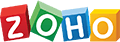https://www.glionconsulting.com/wp-content/uploads/2021/11/logo-zoho.png