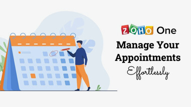 poster-appointment-management