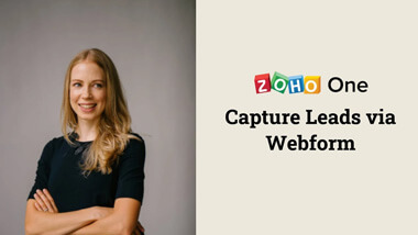 poster-capture-leads-via-webforms