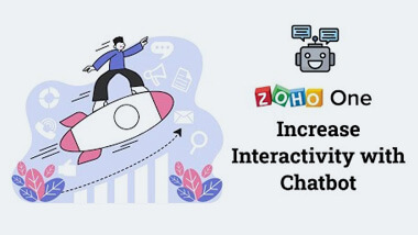 poster-distribution-chatbot