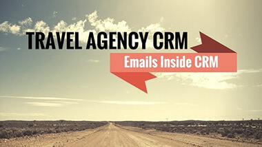 poster-emails-inside-crm