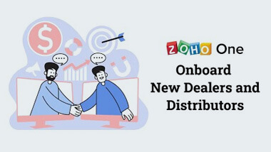 poster-onboard-new-dealers-and-distributors
