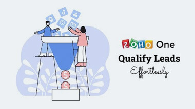 poster-qualify-leads-effortlessly