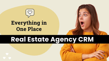 poster-real-estate-agency-crm