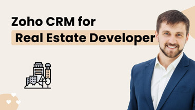 poster-real-estate-developer-crm