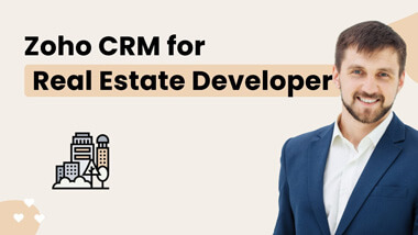 https://www.glionconsulting.com/wp-content/uploads/2021/11/poster-real-estate-developer-crm.jpg