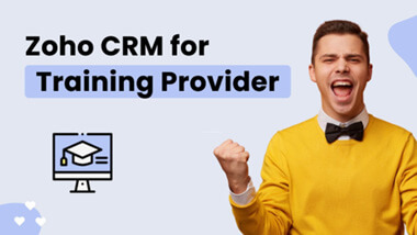 poster-training-provider-crm