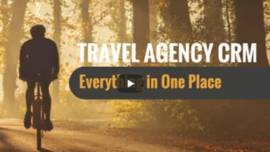poster-travel-agency-crm