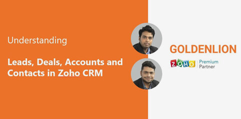 poster-webinars-leads-deals-accounts