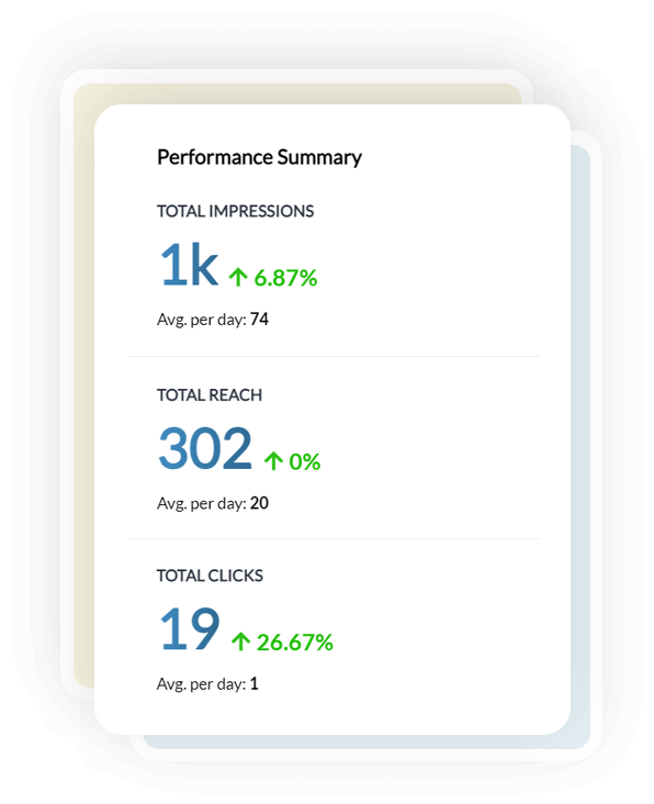 https://www.glionconsulting.com/wp-content/uploads/2021/11/social-feature.png