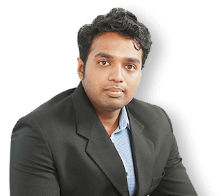 Subhadip Dey