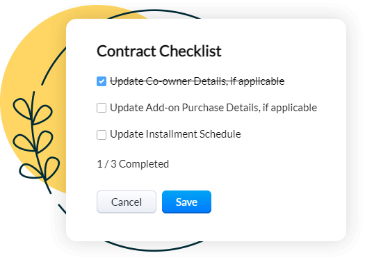 thumb-contract-checklist
