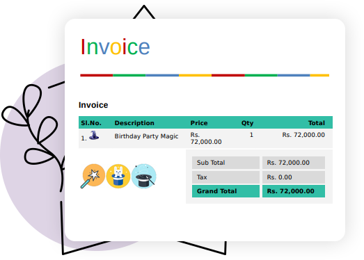 thumb-super-easy-invoice-generation