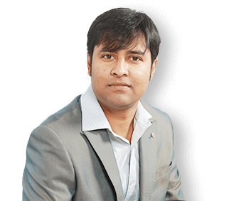wasim