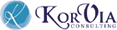 logo-korvia