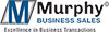 logo-murphy