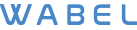 logo-wabel