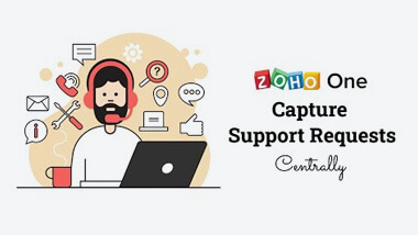 poster-capture-all-support-requests-centrally