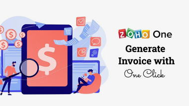 poster-invoicing