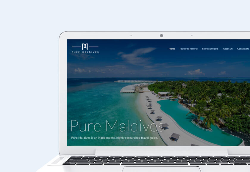 website-pure-maldives